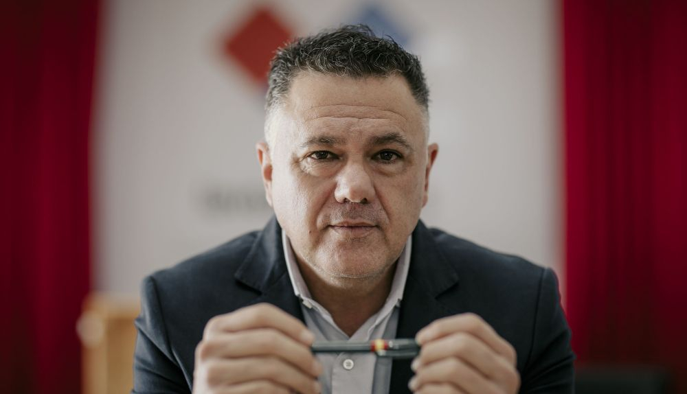 Juan Antonio Delgado 4