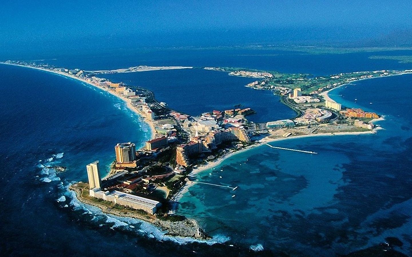 Cancún.jpg