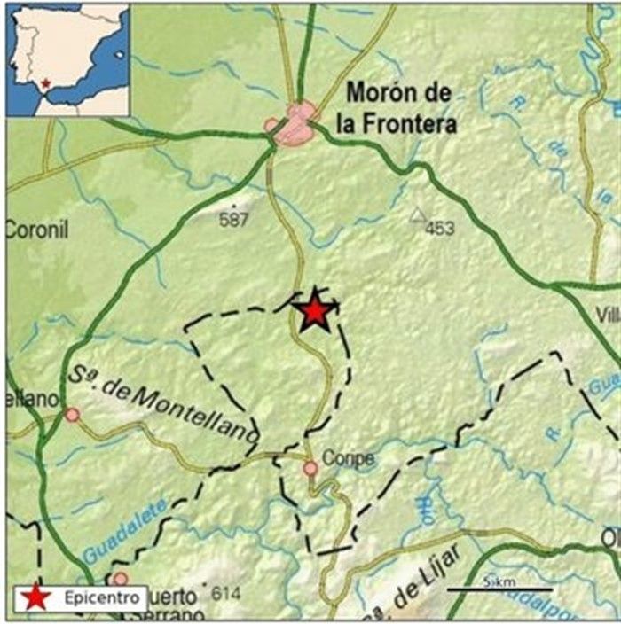 fotonoticia_20190107194815_1920