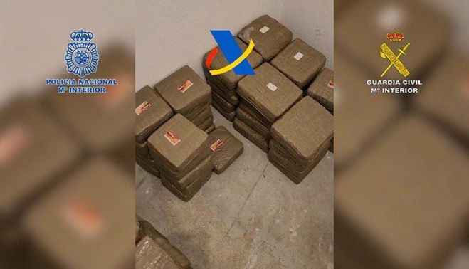 photo 2022 02 10 09.53.02