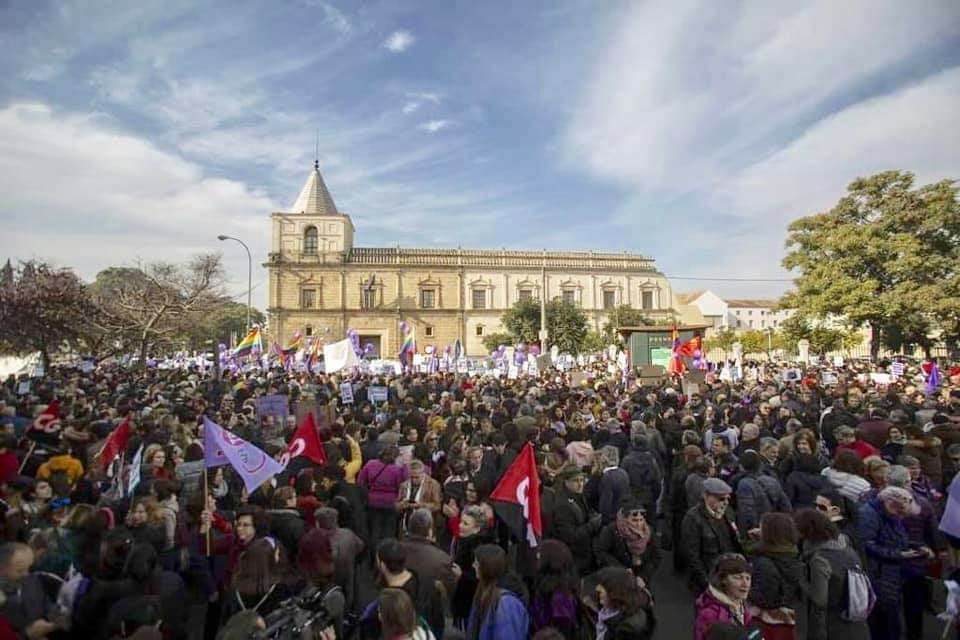 WhatsApp Image 2019-01-16 at 23.29.57