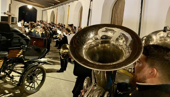 35BA7100 F72C 41BA 8912 B8CD5B82A8EA