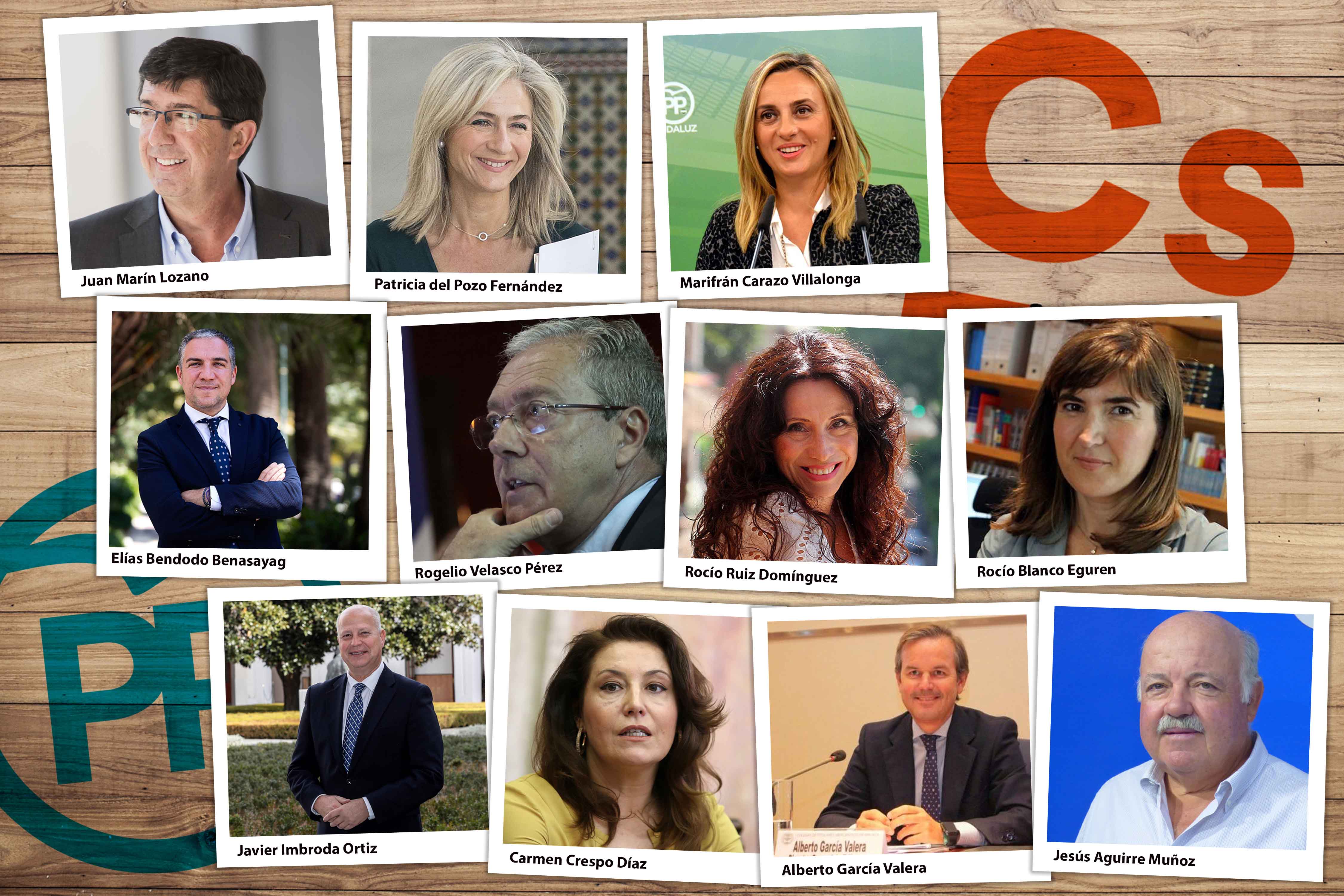 GOBIERNO_ANDALUZ_PP_CS