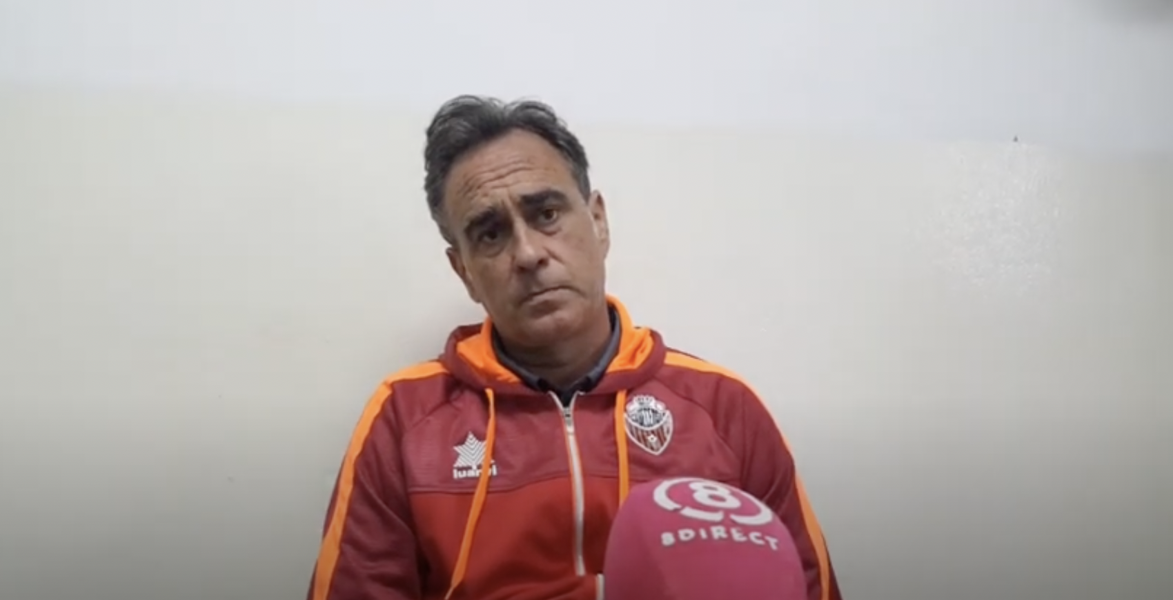 Pesar en el Jerez Industrial CF: la menor de 16 años fallecida en Sevilla era hija de Rogelio Sánchez. FOTO: Deportes Campo de Gibraltar.