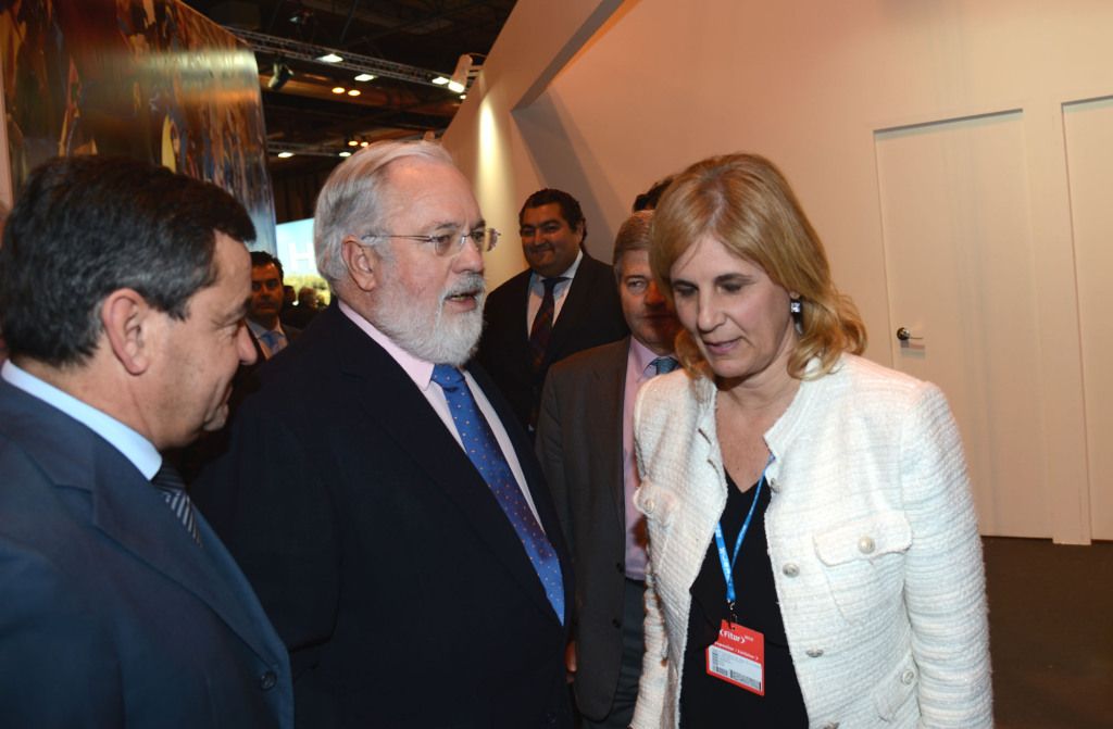 140122-M-Arias-Cañete-y-Alcaldesa-Jerez-1_tcm7-312940-1024x671