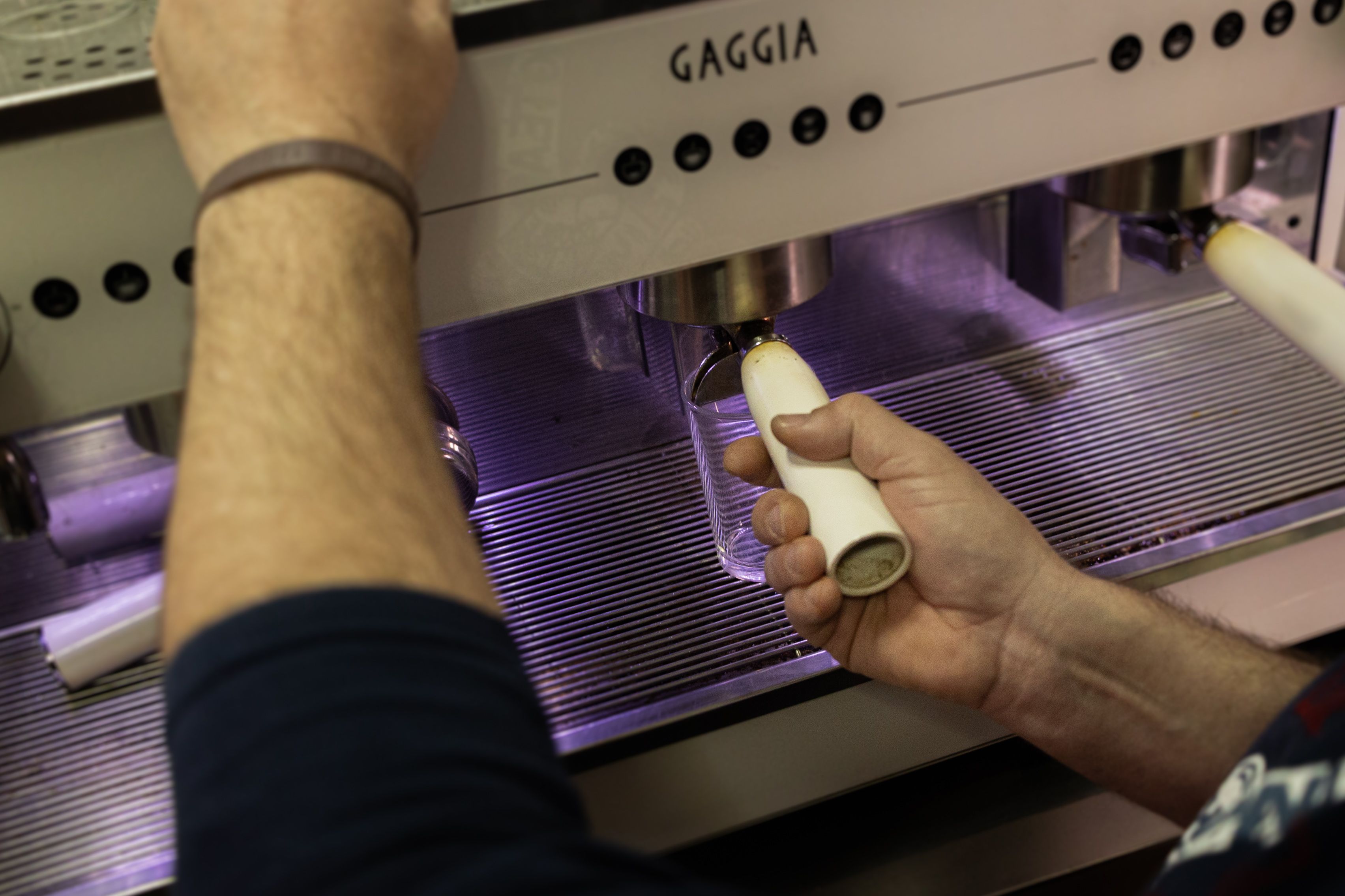  Los hosteleros andaluces, con serios "problemas" para encontrar trabajadores para el verano