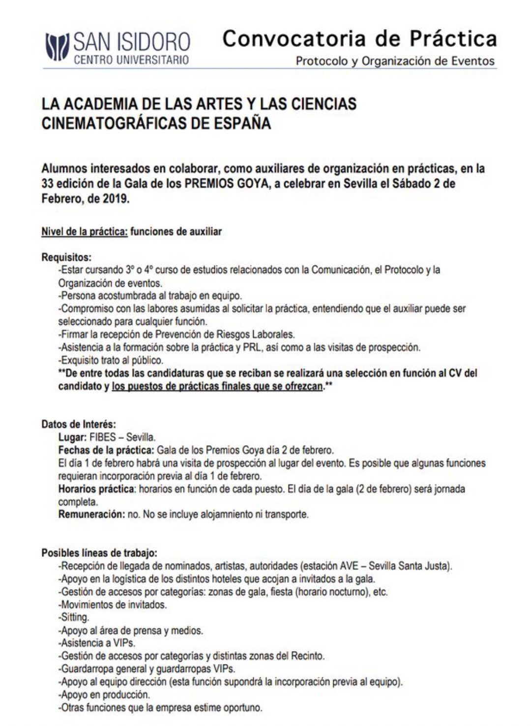 Captura de pantalla 2019-01-24 a las 19.48.16 Captura de pantalla 2019-01-24 a las 19.48.16