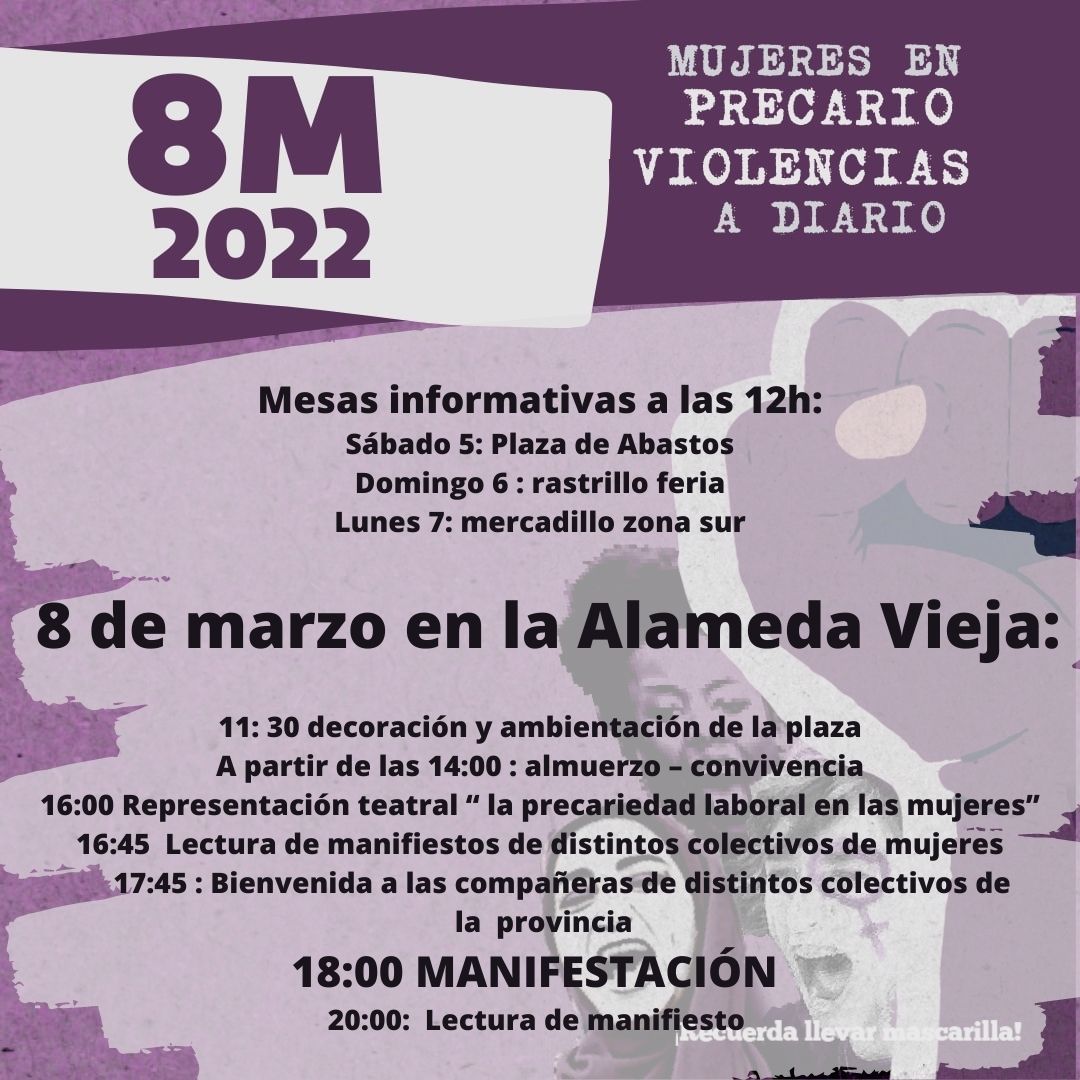 IMG 20220303 220742 454