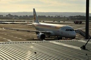 1555491_650861921636790_862798112_n-300x199