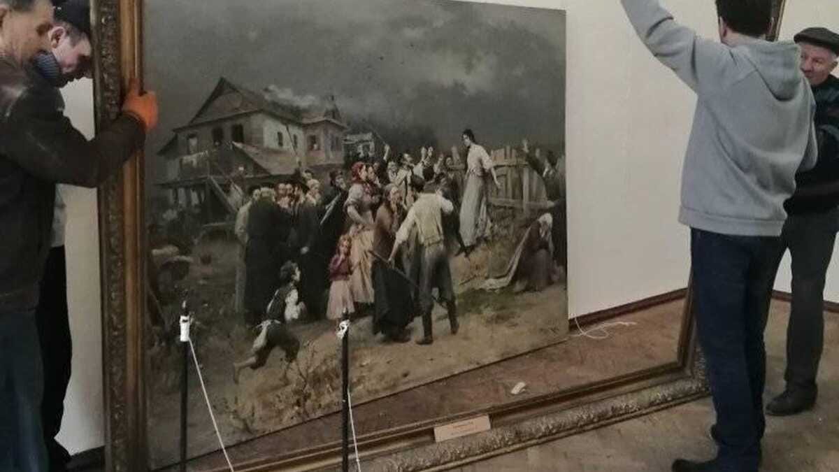 WhatsApp Image 2022 03 08 at 3.17.50 PM