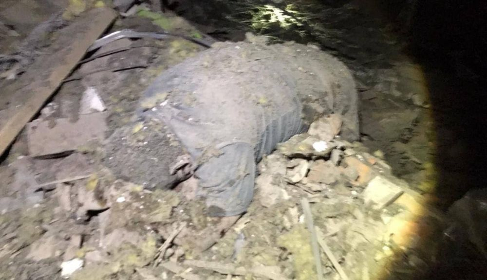 WhatsApp Image 2022 03 08 at 4.42.20 PM