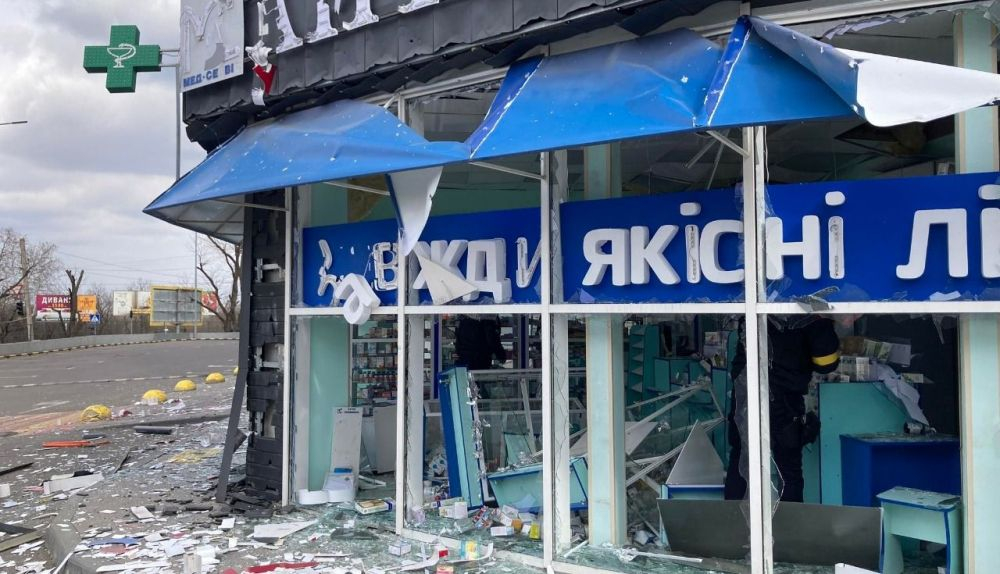 WhatsApp Image 2022 03 07 at 1.14.48 PM