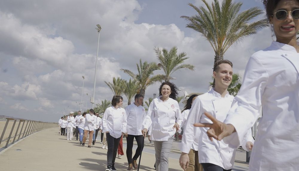 MasterChef 10 todos aspirantes Sanlucar (3)