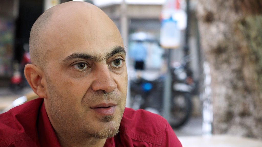 José-Carlos-IU_0005-1024x576