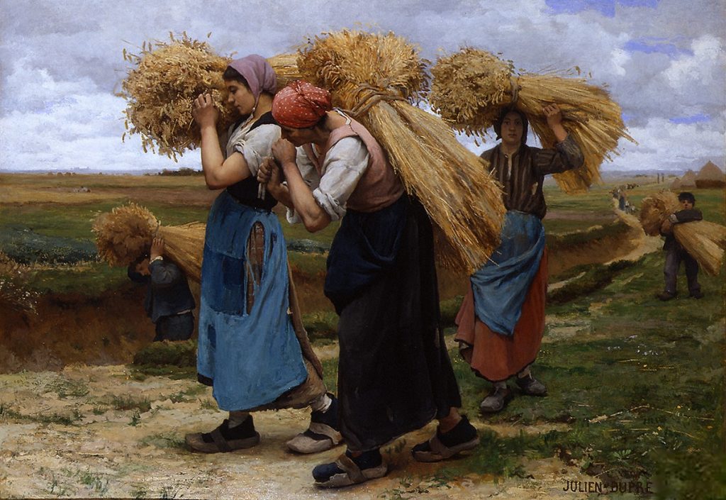 trigojerez1_-_cuadro_del_pintor_frances_julien_dupre_cargadoras_de_heno_1880_que_retrata_la_vida_campesina_e_n_el_siglo_xix.jpg
