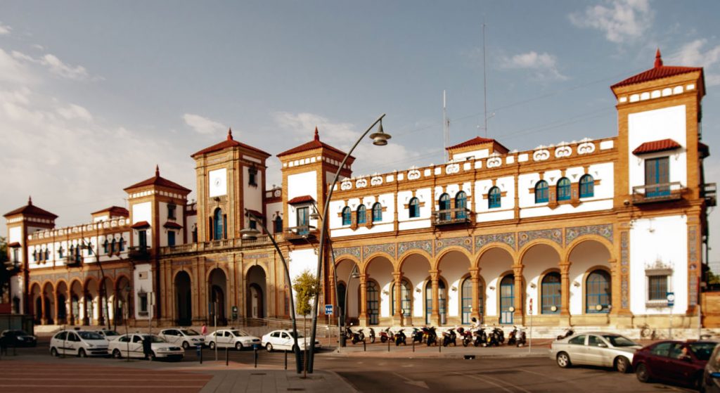 estacionjerez1_-_la_estacion_de_trenes_de_jerez_foto_d09e_adif.jpg