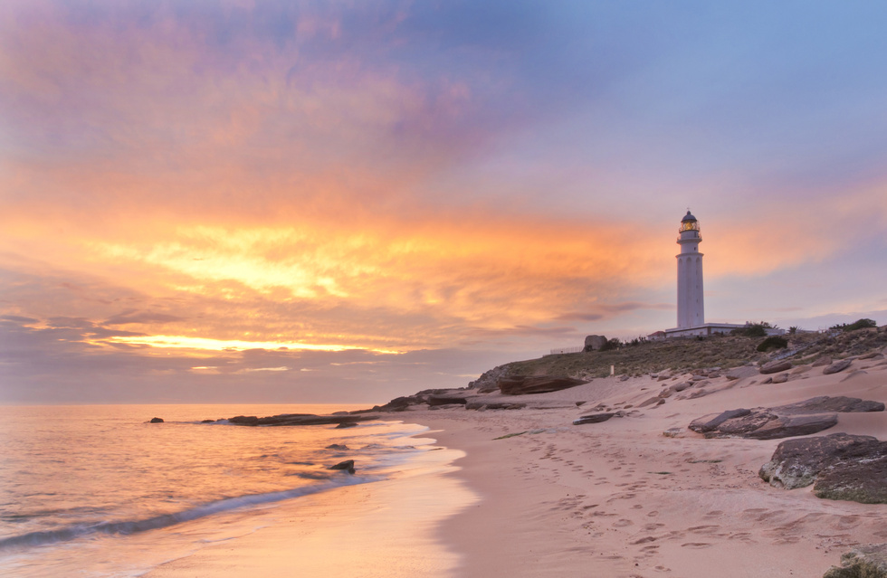 faro de trafalgar.jpg