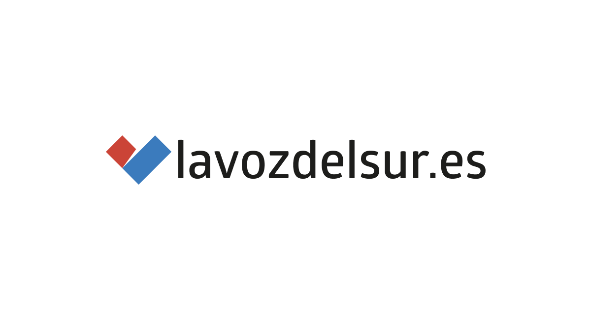 El Aula Enogastronómica del Consejo Regulador, nuevo centro de formación de la hostelería de Jerez