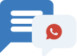 Contacto